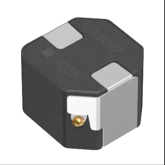 SPM7054VC-330M-D TDK Corporation  Inductores fijos